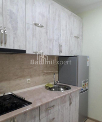 شقة سكنية 34 متر مربع - يوسف كوبالادزه, Batumi, جورجيا