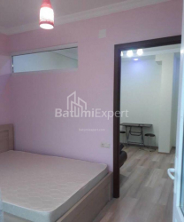 شقة سكنية 2-комн 34 m² - يوسف كوبالادزه, Batumi