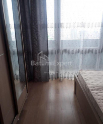 شقة سكنية 2-комн 34 m² - يوسف كوبالادزه, Batumi