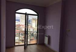 شقة سكنية 3-комн 73 m² - يوريفسكايا, Batumi