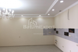 شقة سكنية 3-комн 73 m² - يوريفسكايا, Batumi