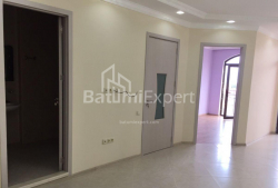 شقة سكنية 73 متر مربع - يوريفسكايا, Batumi, جورجيا