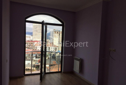 شقة سكنية 3-комн 73 m² - يوريفسكايا, Batumi