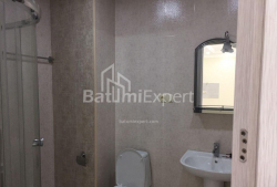 شقة سكنية 73 متر مربع - يوريفسكايا, Batumi, جورجيا