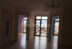 شقة سكنية 3-комн 73 m² - يوريفسكايا, Batumi