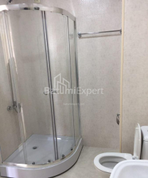 شقة سكنية 73 متر مربع - يوريفسكايا, Batumi, جورجيا