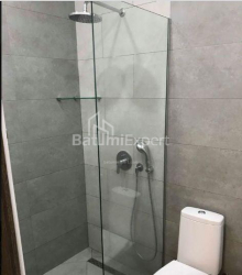 شقة سكنية 2-комн 56 m² - ديفيد أغماشينبلي, Batumi