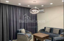 شقة سكنية 2-комн 56 m² - ديفيد أغماشينبلي, Batumi