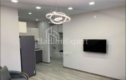 شقة سكنية 2-комн 56 m² - ديفيد أغماشينبلي, Batumi