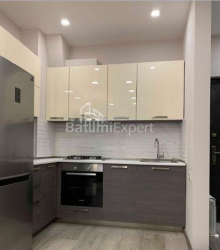 شقة سكنية 2-комн 56 m² - ديفيد أغماشينبلي, Batumi