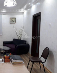 شقة سكنية 2-комн 50 m² - أنجيسا, Batumi
