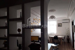 شقة سكنية 2-комн 50 m² - أنجيسا, Batumi
