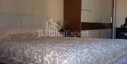 شقة سكنية 114 متر مربع - يوريفسكايا, Batumi, جورجيا