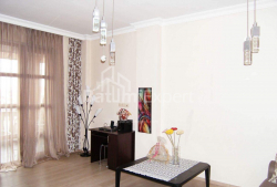شقة سكنية 4-комн 114 m² - يوريفسكايا, Batumi