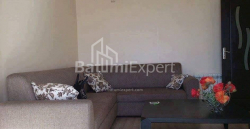 شقة سكنية 4-комн 114 m² - يوريفسكايا, Batumi