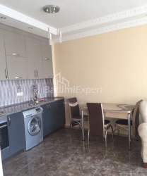 شقة سكنية 54 متر مربع - ايليا تشافتشافادزه, Batumi, جورجيا