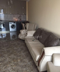 شقة سكنية 54 متر مربع - ايليا تشافتشافادزه, Batumi, جورجيا