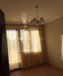 شقة سكنية 54 متر مربع - ايليا تشافتشافادزه, Batumi, جورجيا