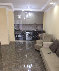 شقة سكنية 2-комн 54 m² - ايليا تشافتشافادزه, Batumi