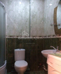 شقة سكنية 2-комн 50 m² - ديفيد كلدياشفيلي, Batumi