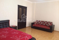 شقة سكنية 50 متر مربع - ديفيد كلدياشفيلي, Batumi, جورجيا