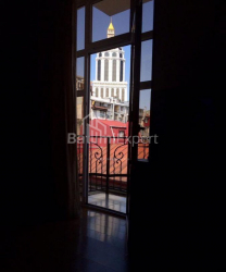 شقة سكنية 2-комн 50 m² - ديفيد كلدياشفيلي, Batumi