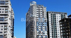 شقة سكنية 1-комн 55 m² - يوريفسكايا, Batumi