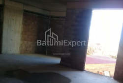 شقة سكنية 3-комн 73 m² - يوريفسكايا, Batumi