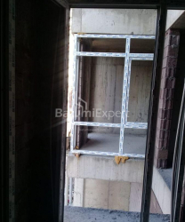 شقة سكنية 3-комн 73 m² - يوريفسكايا, Batumi