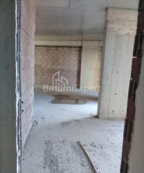 شقة سكنية 3-комн 73 m² - يوريفسكايا, Batumi