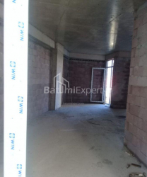 شقة سكنية 3-комн 73 m² - يوريفسكايا, Batumi