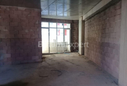 شقة سكنية 3-комн 73 m² - يوريفسكايا, Batumi