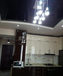 شقة سكنية 3-комн 51 m² - يوريفسكايا, Batumi