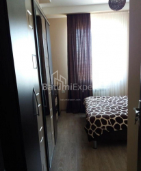 شقة سكنية 3-комн 51 m² - يوريفسكايا, Batumi