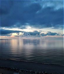 شقة سكنية 1-комн 35 m² - يوريفسكايا, Batumi
