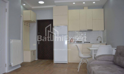 شقة سكنية 2-комн 37 m² - يوريفسكايا, Batumi