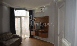 شقة سكنية 2-комн 37 m² - يوريفسكايا, Batumi