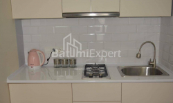 شقة سكنية 2-комн 37 m² - يوريفسكايا, Batumi