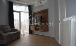 شقة سكنية 2-комн 37 m² - يوريفسكايا, Batumi