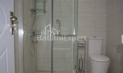 شقة سكنية 37 متر مربع - يوريفسكايا, Batumi, جورجيا