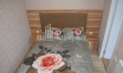 شقة سكنية 2-комн 37 m² - يوريفسكايا, Batumi