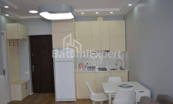 شقة سكنية 37 متر مربع - يوريفسكايا, Batumi, جورجيا