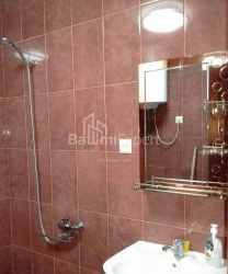 شقة سكنية 73 متر مربع - ميخائيل ليرمونتوف, باتومي, جورجيا