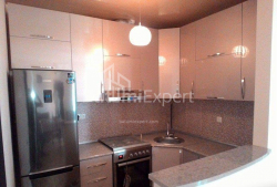 شقة سكنية 3-комн 73 m² - ميخائيل ليرمونتوف, Batumi