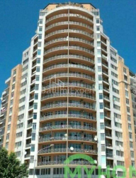 شقة سكنية 3-комн 73 m² - ميخائيل ليرمونتوف, Batumi