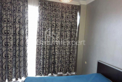 شقة سكنية 3-комн 73 m² - ميخائيل ليرمونتوف, Batumi
