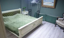 شقة سكنية 117 متر مربع - ايليا تشافتشافادزه, Batumi, جورجيا