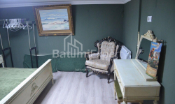 شقة سكنية 3-комн 117 m² - ايليا تشافتشافادزه, Batumi