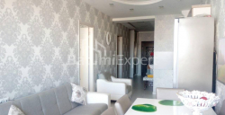 شقة سكنية 3-комн 60 m² - يوريفسكايا, Batumi