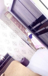 شقة سكنية 3-комн 60 m² - يوريفسكايا, Batumi